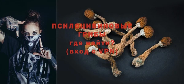 мяу мяу мука Балахна