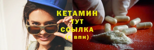 a pvp Балабаново